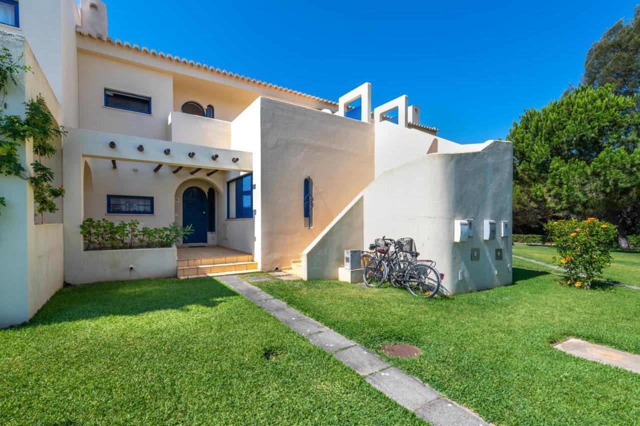 Bemposta 99a Apartamento