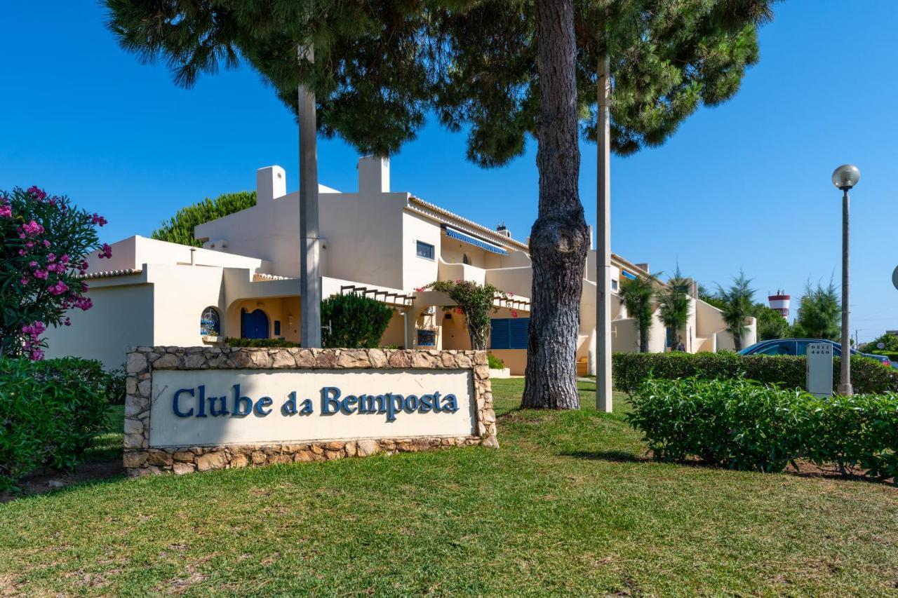 Bemposta 99a * Alvor