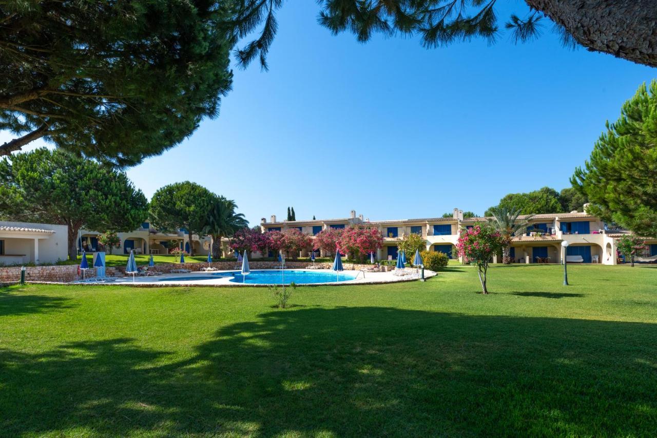 Bemposta 99a * Alvor