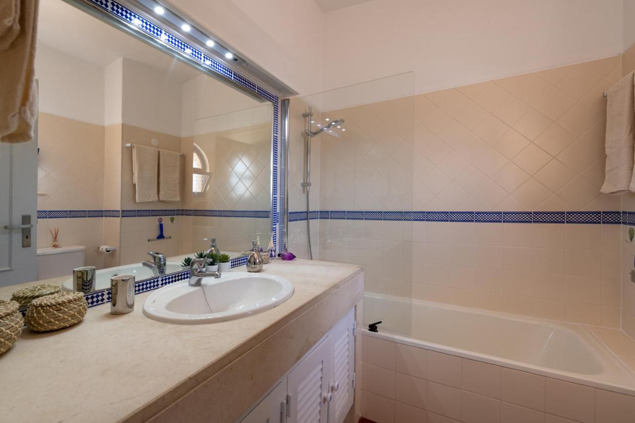 Apartamento Bemposta 99a
