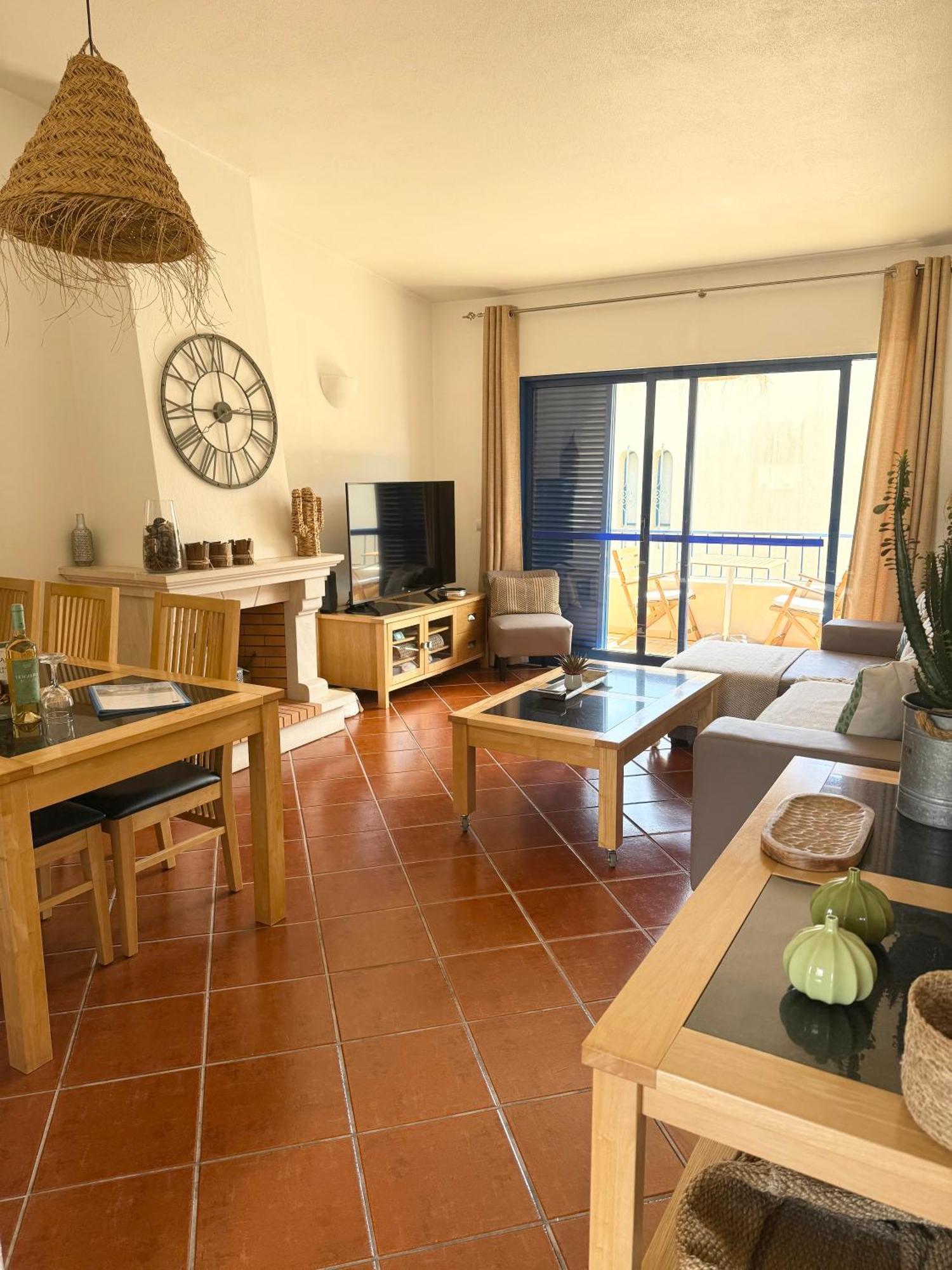 Bemposta 99a * Alvor