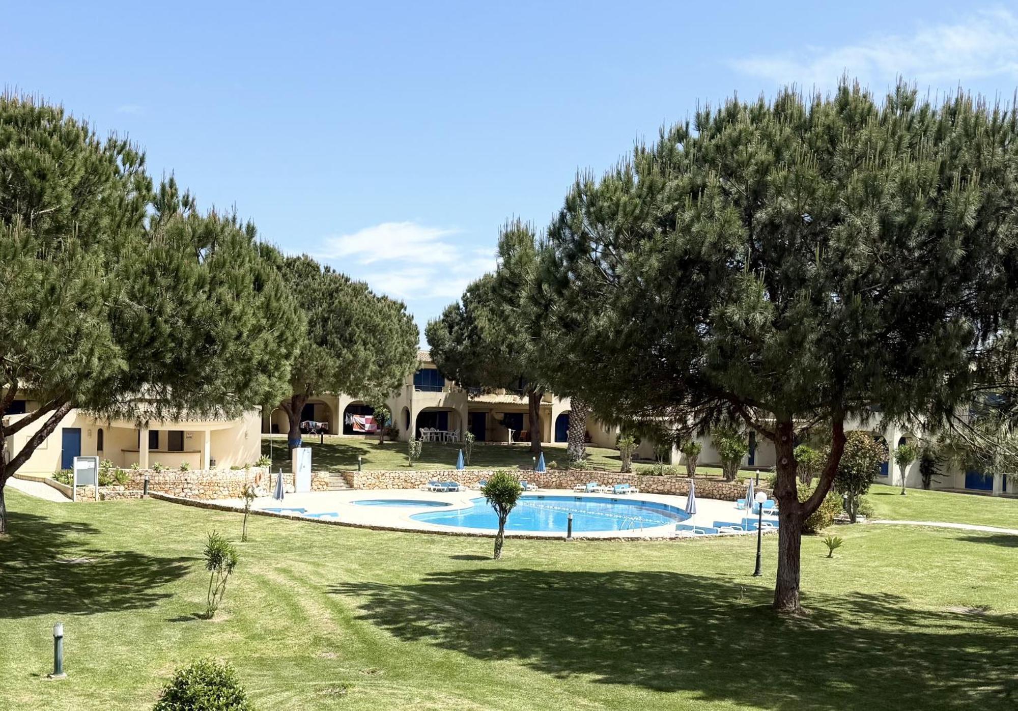 Bemposta 99a Apartamento